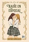 Nadie en especial