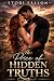 The Price of Hidden Truths ...