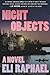 Night Objects