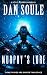 Murphy's Lore: A Sci-Fi Hor...