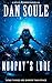 Murphy's Lore by Dan Soule