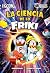 LA CIENCIA DE LO FRIKI: Fisicomic / Garuna Effect