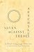 Aeschylus Seven Against The...
