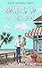 Brewing Up My Fresh Start (Twin Waves Sweet Romcom #2)
