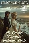 The Cornish Visco...