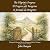 The Pilgrim’s Progress - El...
