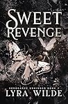 Sweet Revenge
