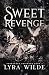 Sweet Revenge