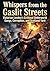 Whispers from the Gaslit St...