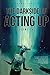 The Darkside of Acting Up: ...