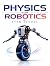 Physics for Robotics by STEM School
