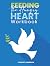 Feeding the Hungry Heart Wo...