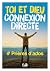 Toi et Dieu Connexion direc...