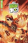 Ben 10 #2