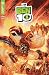 Ben 10 #2