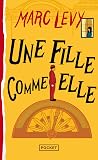 Une fille comme elle