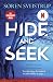 Hide and Seek