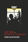 DUSK IN DEVIL’S T...