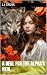 A Deal for the Alpha's Heir by J.J Cross
