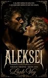 ALEKSEI: A Dark M...