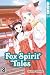 Fox Spirit Tales 08