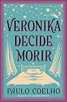 Veronika decide m...