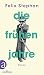 Die frühen Jahre