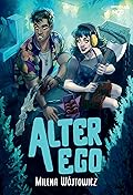 Alter Ego