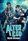 Trending Books