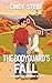 The Bodyguard's Fall: A coz...