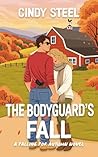 The Bodyguard's Fall