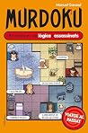 Murdoku: Viatge a...