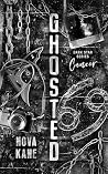 Ghosted: Dark Sta...