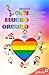 Con mucho orgullo