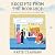 Receipts from the Bookshop: A Bookseller's Year in an English Seaside Town