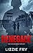 Renegade: A Dystopian Thril...