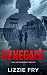 Renegade by Lizzie Fry Renegade by Lizzie Fry