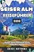 SEISER ALM REISEFÜHRER 2026...