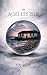 The Ageless Isle: A Valoriu...