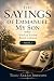 The Sayings of Emmanuel, My Son by Tolu Sarah Johnson The Sayings of Emmanuel, My Son by Tolu Sarah Johnson