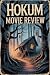 Hokum Movie Review: A Cynic...