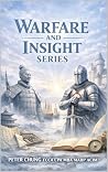 Warfare and Insight Series: An Accountant’s Perspective
