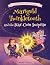 Marigold Twinkletooth and the Star-Coin Surprise by Jamie Kucia Marigold Twinkletooth and the Star-Coin Surprise by Jamie Kucia