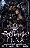 The Lycan King's ...