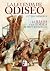 La leyenda de Odiseo: La Il...