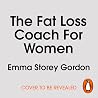 The Fat Loss Coac...