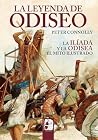 La leyenda de Odi...