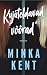 Kujuteldavad võõrad (Dangerous Strangers, #1)