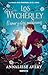 Los Wycherley 2 by Annaliese Avery