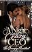 A Night with the Crazy CEO:...